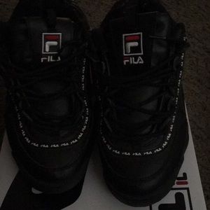 Fila